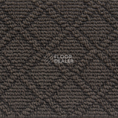 Ковролин  Graphit фото 1 | FLOORDEALER
